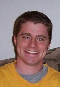 Ryan Morettini