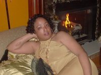 Nalkia Chavis