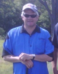 Bryan Moon
