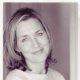 Rhonda Talbot