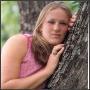 Jolene Custer
