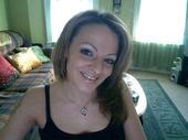 Courtney Kinney