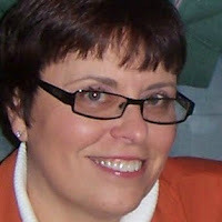 Joan Erni