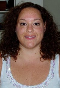 Andrea Cosumano
