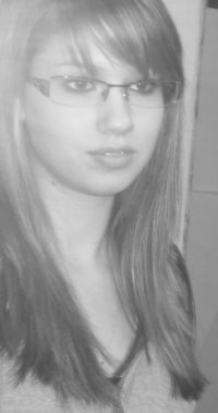Leah Bebeau