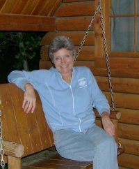Carol Bildstein