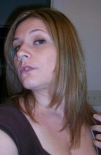 Elizabeth Egan