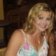 Julie Rector