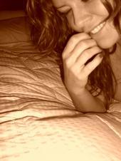 Sherri Leidy