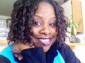 Kadejah Herron