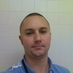 Casey Mcdonald