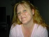 Theresa Puffinberger