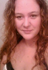 Shannon Wichman
