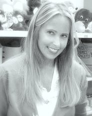 Kim Busalacchi