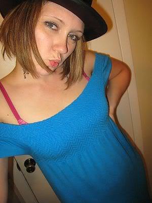 Brooke Bridges