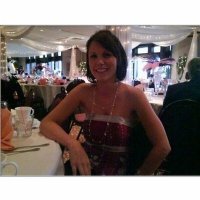 Lisa Radotich
