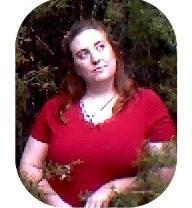 Jennifer Dey