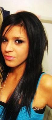 Dagmara Hatlas