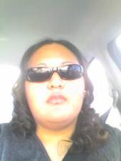 Collette Charlie