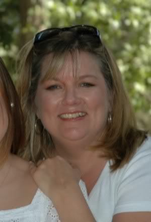 Margaret England