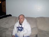Jeremy Walber