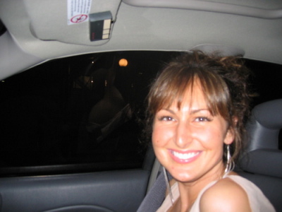 Jennifer Loudermilk