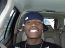 Cameron Wilson