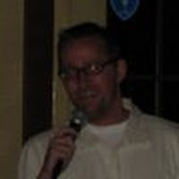 Edward Neahring
