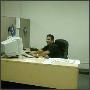 Kayvon Javid