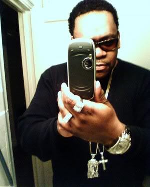 Christopher Walker
