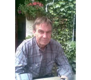 Jack Saben