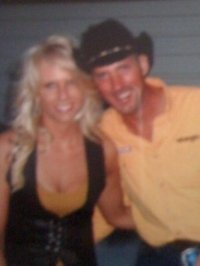 Stacey Soderlund
