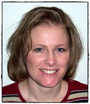 Rhonda Overman