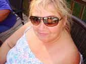Wanda Vanmeter