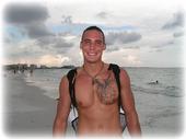 Kyle Krzeminski