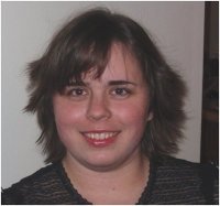 Karen Arnold