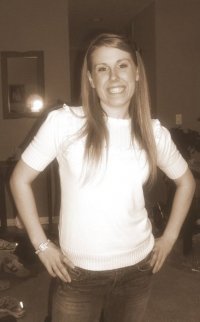 Brooke Hickox