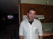 Jesse Meeks