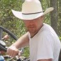 Kevin Stoltz