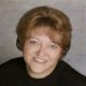 Frances Nelsonphoenix