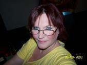 Cherie Storey