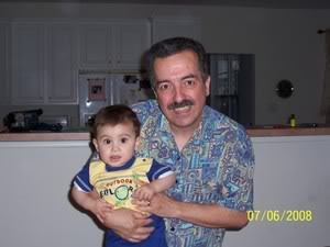 Mahir Atak