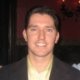 Matthew Doss