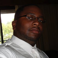 Eishawn Camp