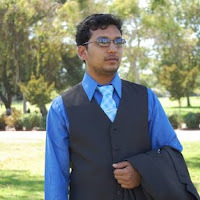 Sudheer Kondala