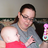 Trisha Vanicheck