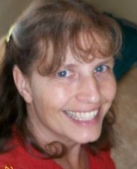 Lynn Deschene