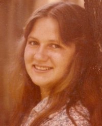 Karen York