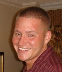 Judd Wasylow