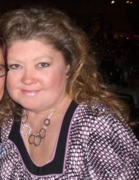Jacqueline Gottwald